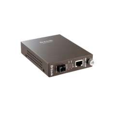Buy D-Link DMC-920R/E 10/100Base-TX to 100Base-FX Single-Fiber Media in Kenya